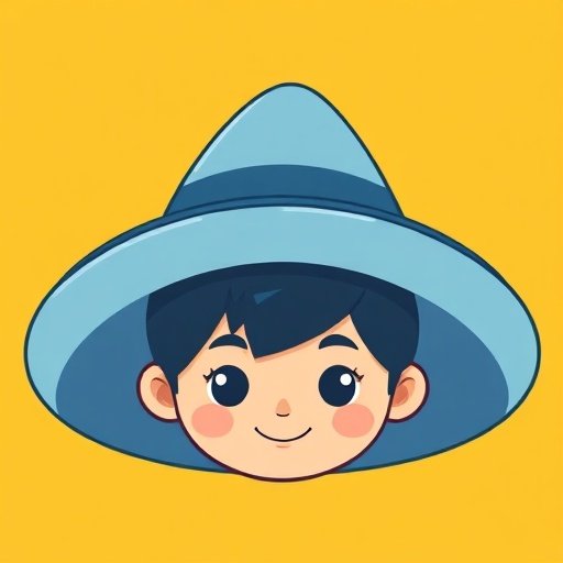 奶茶去冰三分糖