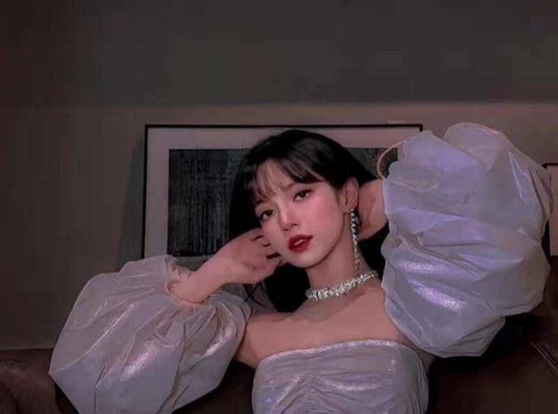 Lisa