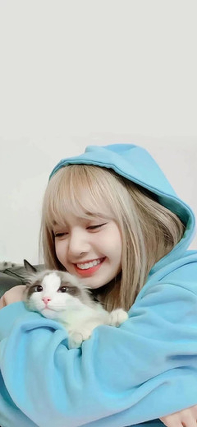 Lisa