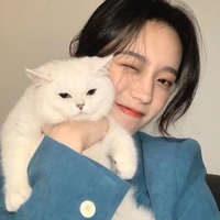 热搜追踪员
