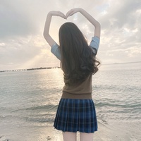 八卦显微镜